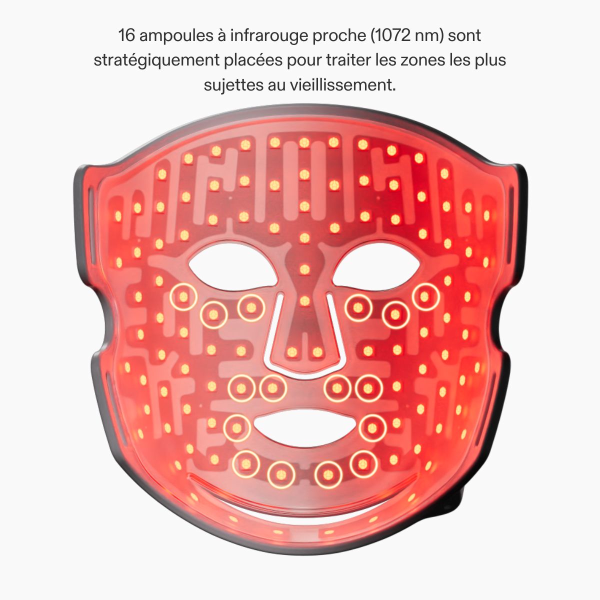 Neobody Kit complet pour le visage et le cou nouvelle génération