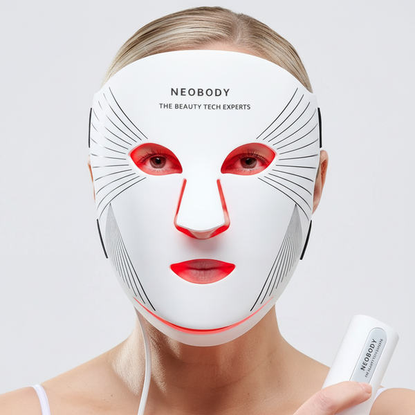 Silicone Translucide Hypoallergénique